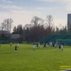 zdjęcie nr 20