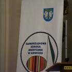 zdjęcie nr 30