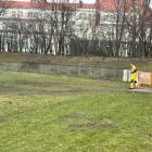 Fotka nr 0 z 45