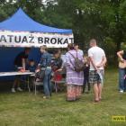 zdjęcie nr 7