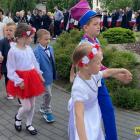 zdjęcie nr 34