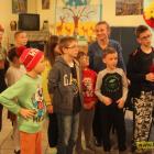 zdjęcie nr 15