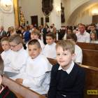 zdjęcie nr 24