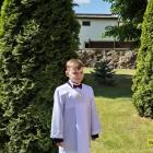 zdjęcie nr 29