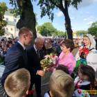 zdjęcie nr 100