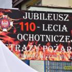 zdjęcie nr 56