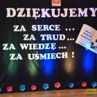 zdjęcie nr 9