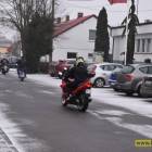 zdjęcie nr 14