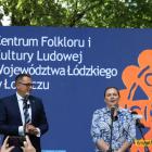zdjęcie nr 14