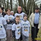zdjęcie nr 150