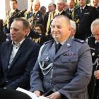 zdjęcie nr 30