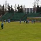 zdjęcie nr 7