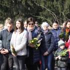 zdjęcie nr 9