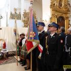 zdjęcie nr 16
