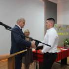zdjęcie nr 15