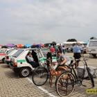 zdjęcie nr 31