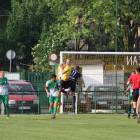 zdjęcie nr 19