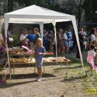 zdjęcie nr 50