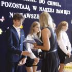 zdjęcie nr 30
