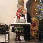 zdjęcie nr 35
