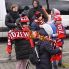 zdjęcie nr 9