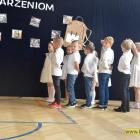 zdjęcie nr 26