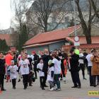 zdjęcie nr 119