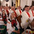 zdjęcie nr 97