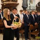 zdjęcie nr 168