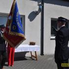zdjęcie nr 56