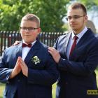 zdjęcie nr 13