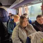 zdjęcie nr 13