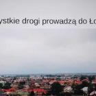 Fotka nr 4 z 5