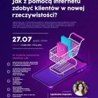 Fotka nr 0 z 1