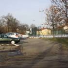 zdjęcie nr 15