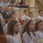 zdjęcie nr 22