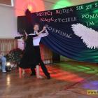 zdjęcie nr 46