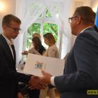 zdjęcie nr 158
