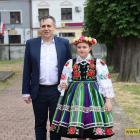 zdjęcie nr 195
