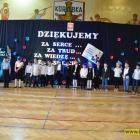 zdjęcie nr 74