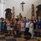 zdjęcie nr 30