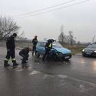Fotka nr 1 z 4
