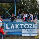 zdjęcie nr 20