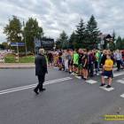 zdjęcie nr 154