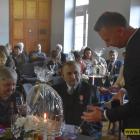 zdjęcie nr 90