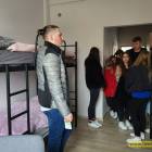 zdjęcie nr 99