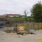 zdjęcie nr 8