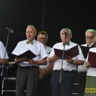 zdjęcie nr 88