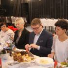 zdjęcie nr 13