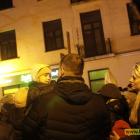 zdjęcie nr 55